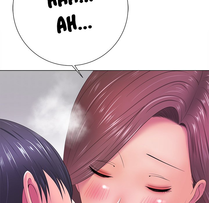 Thirty-two VS Twenty Chapter 13 image 7