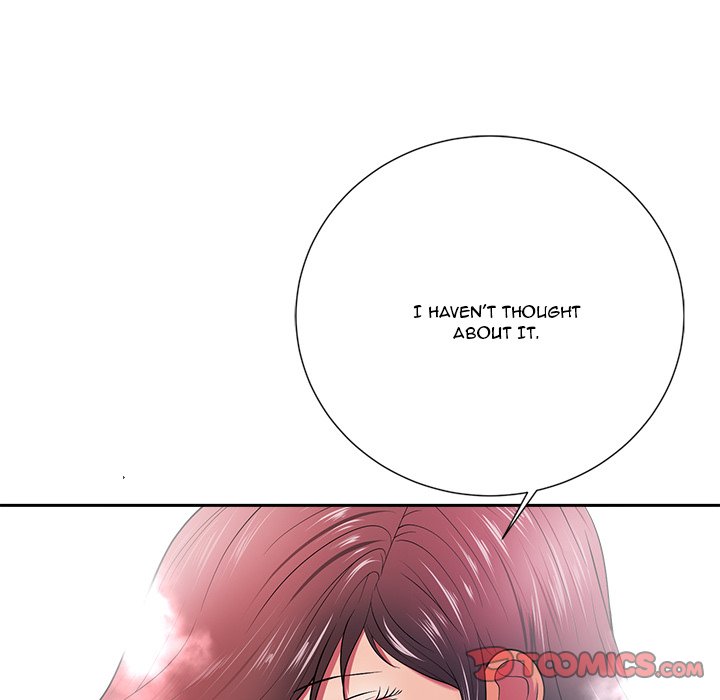 Thirty-two VS Twenty Chapter 13 image 80
