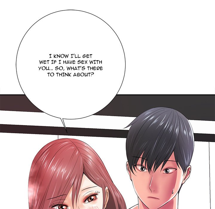 Thirty-two VS Twenty Chapter 13 image 84