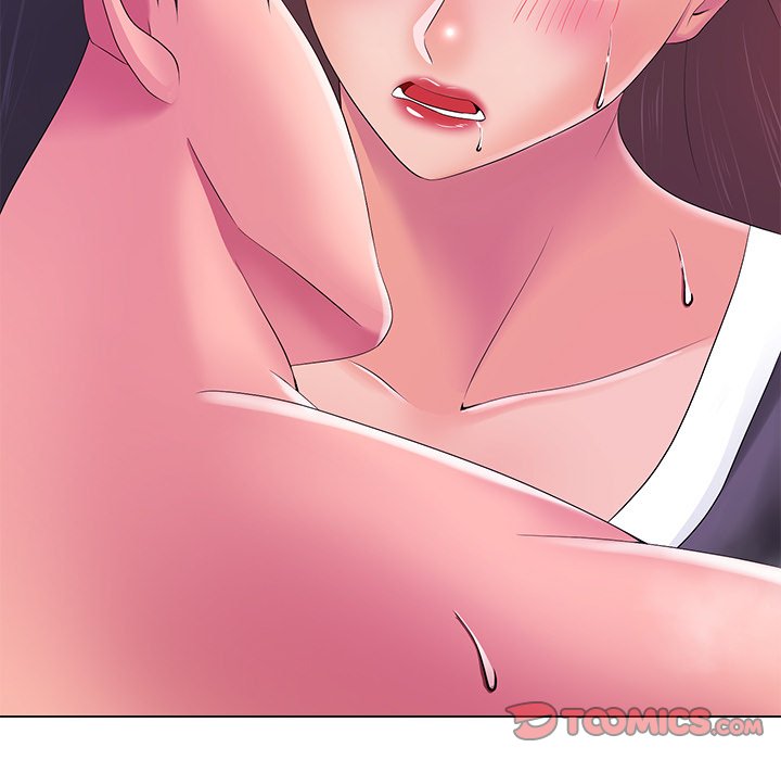 Thirty-two VS Twenty Chapter 13 image 8