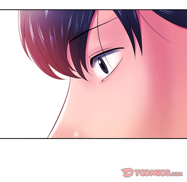 Thirty-two VS Twenty Chapter 13 image 89