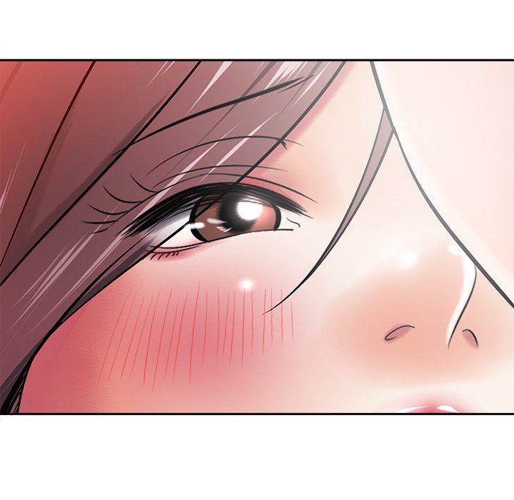 Thirty-two VS Twenty Chapter 13 image 90