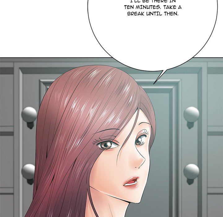 Thirty-two VS Twenty Chapter 14 image 9