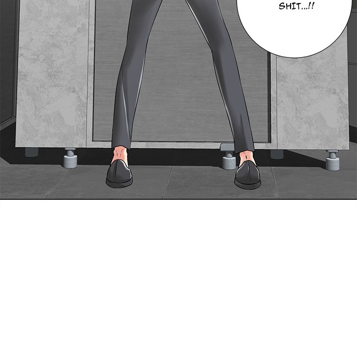 Thirty-two VS Twenty Chapter 14 image 99