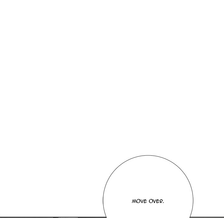 Thirty-two VS Twenty Chapter 14 image 100