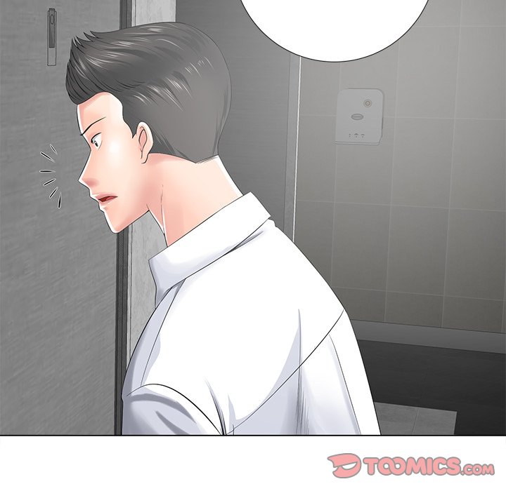 Thirty-two VS Twenty Chapter 14 image 101