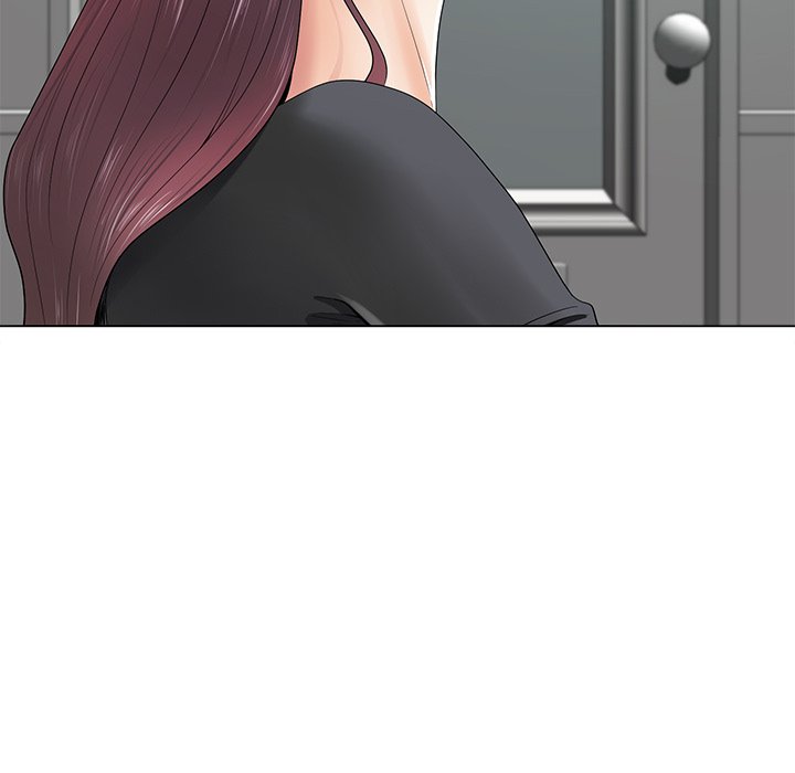 Thirty-two VS Twenty Chapter 14 image 10