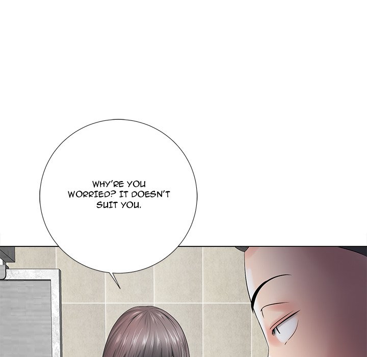 Thirty-two VS Twenty Chapter 14 image 111