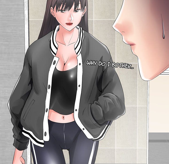 Thirty-two VS Twenty Chapter 14 image 112