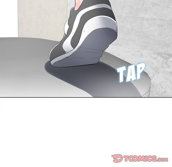 Thirty-two VS Twenty Chapter 14 image 116