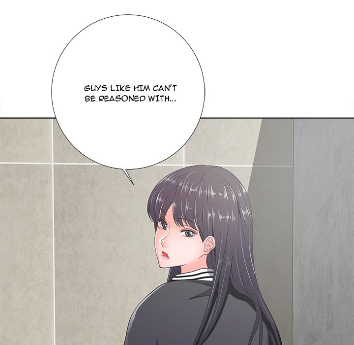 Thirty-two VS Twenty Chapter 14 image 117