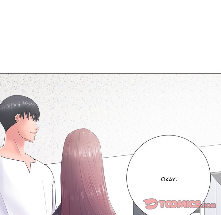 Thirty-two VS Twenty Chapter 14 image 11