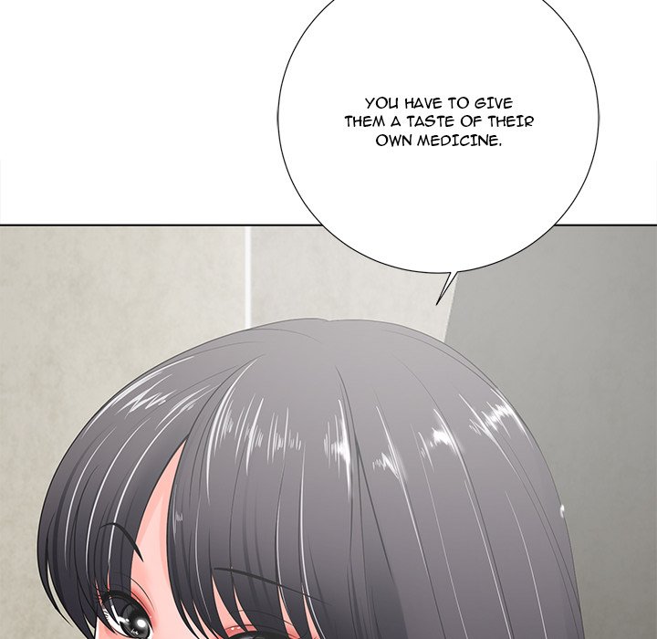 Thirty-two VS Twenty Chapter 14 image 120