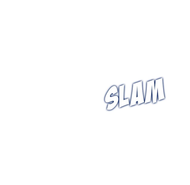 Thirty-two VS Twenty Chapter 14 image 13