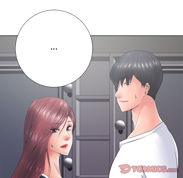 Thirty-two VS Twenty Chapter 14 image 14