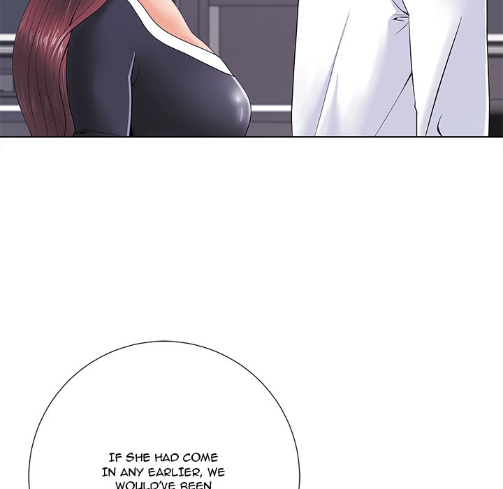 Thirty-two VS Twenty Chapter 14 image 15