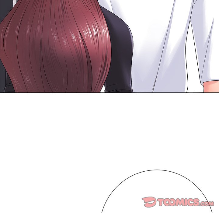 Thirty-two VS Twenty Chapter 14 image 17