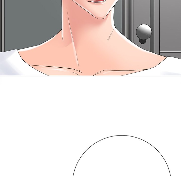 Thirty-two VS Twenty Chapter 14 image 19