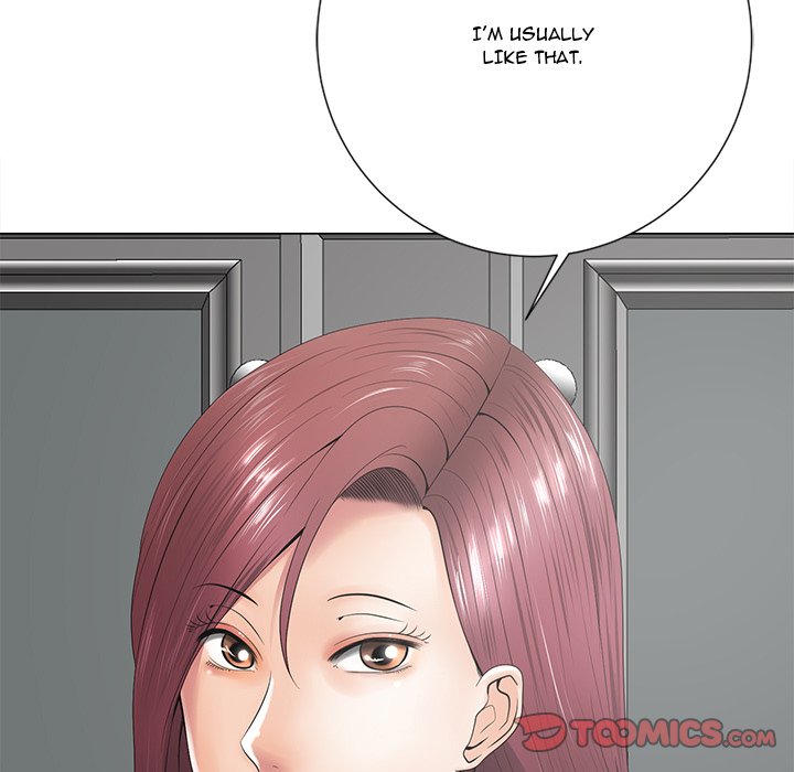 Thirty-two VS Twenty Chapter 14 image 20