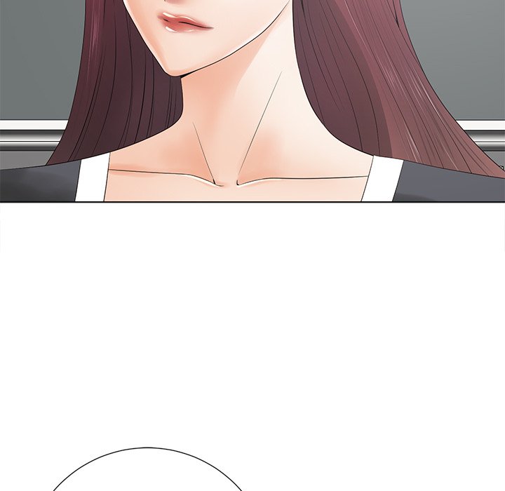 Thirty-two VS Twenty Chapter 14 image 21