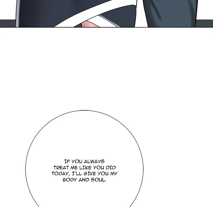 Thirty-two VS Twenty Chapter 14 image 24