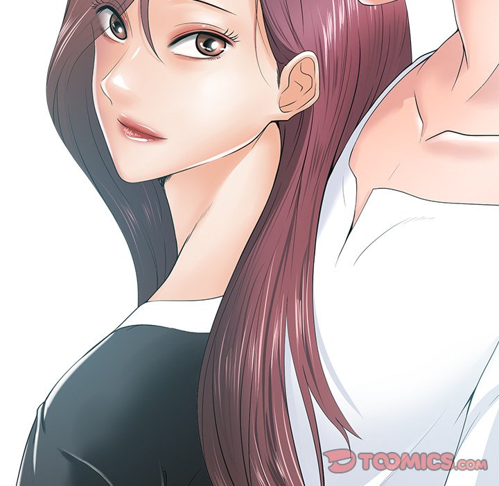 Thirty-two VS Twenty Chapter 14 image 26