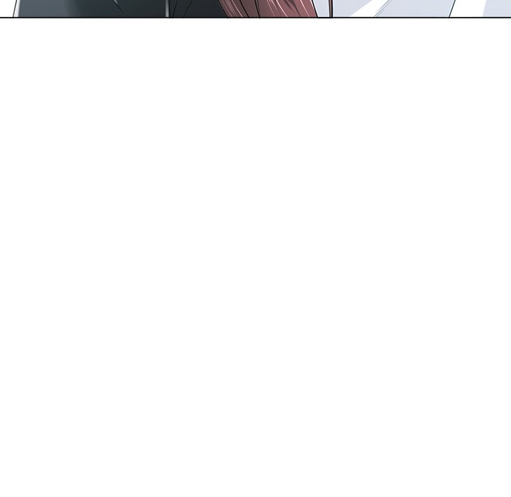 Thirty-two VS Twenty Chapter 14 image 27