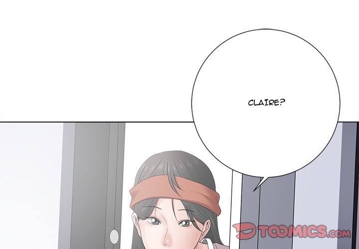 Thirty-two VS Twenty Chapter 14 image 2