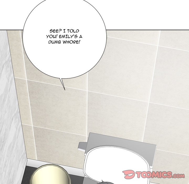 Thirty-two VS Twenty Chapter 14 image 32