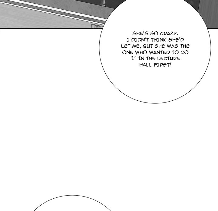 Thirty-two VS Twenty Chapter 14 image 34