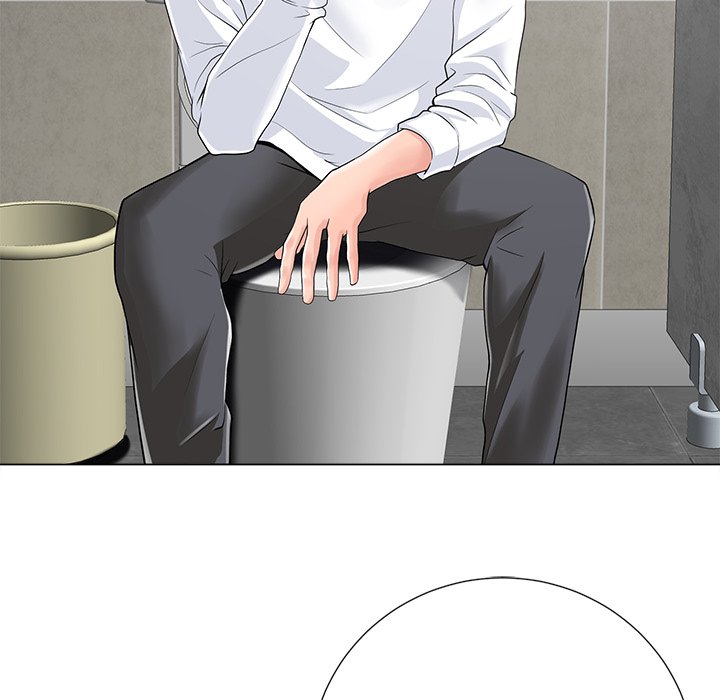 Thirty-two VS Twenty Chapter 14 image 36