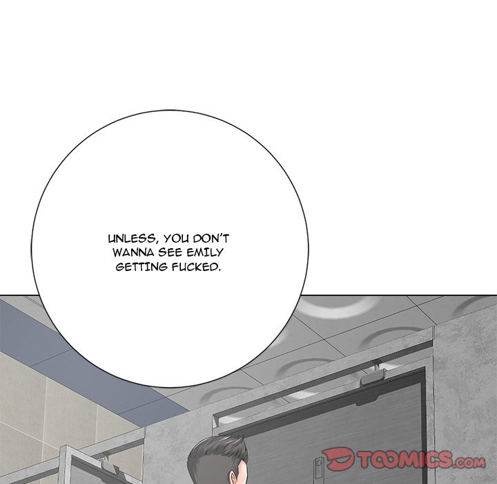 Thirty-two VS Twenty Chapter 14 image 38