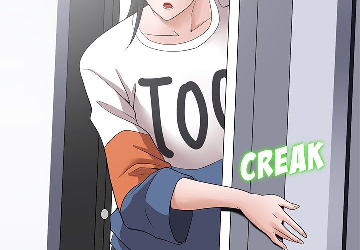 Thirty-two VS Twenty Chapter 14 image 3