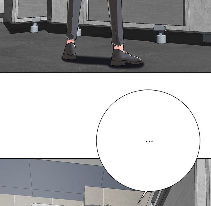 Thirty-two VS Twenty Chapter 14 image 40
