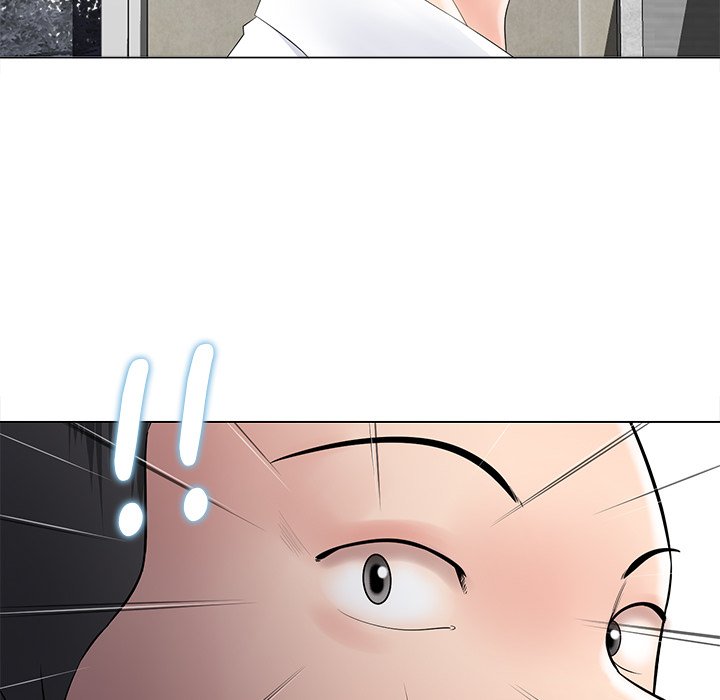 Thirty-two VS Twenty Chapter 14 image 45