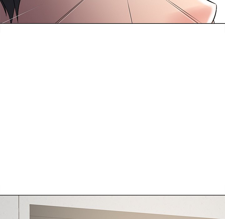 Thirty-two VS Twenty Chapter 14 image 46
