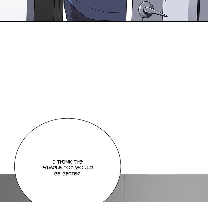 Thirty-two VS Twenty Chapter 14 image 4