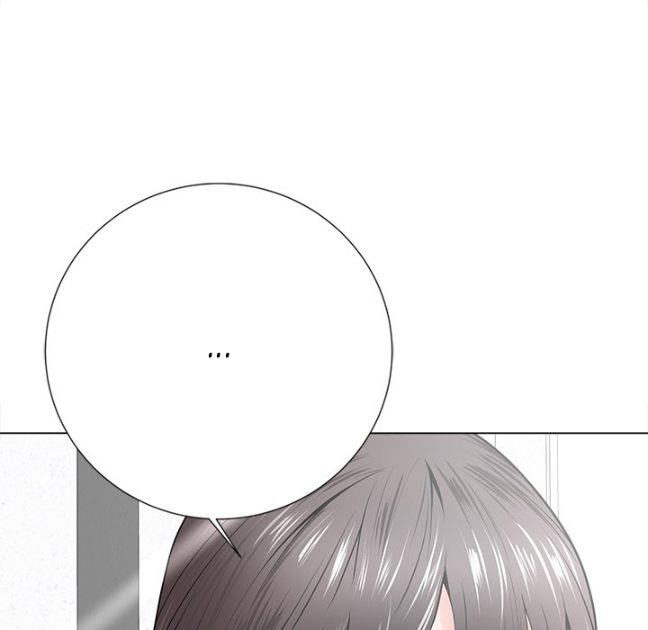 Thirty-two VS Twenty Chapter 14 image 52