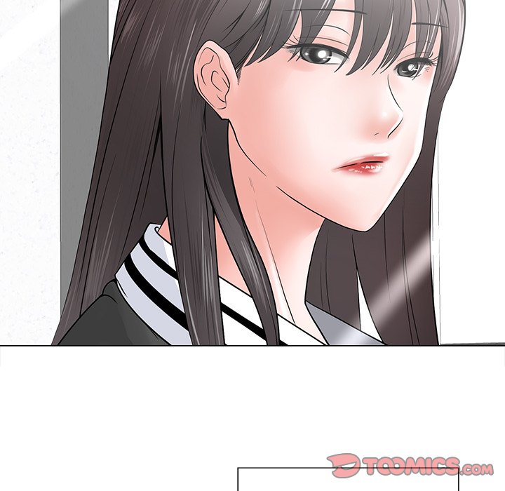 Thirty-two VS Twenty Chapter 14 image 53