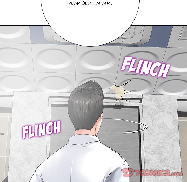 Thirty-two VS Twenty Chapter 14 image 56