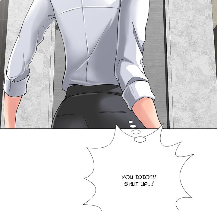 Thirty-two VS Twenty Chapter 14 image 57
