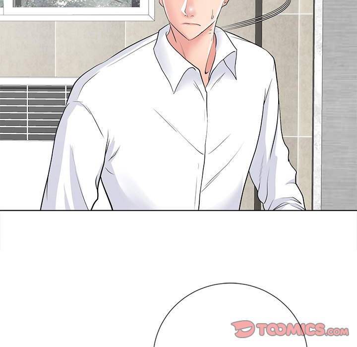Thirty-two VS Twenty Chapter 14 image 59