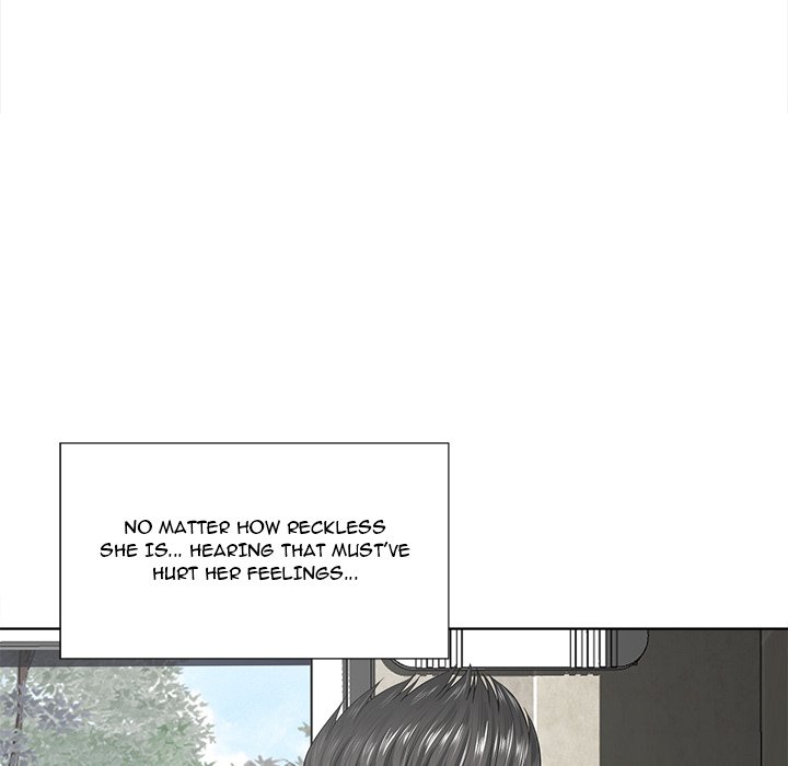 Thirty-two VS Twenty Chapter 14 image 61