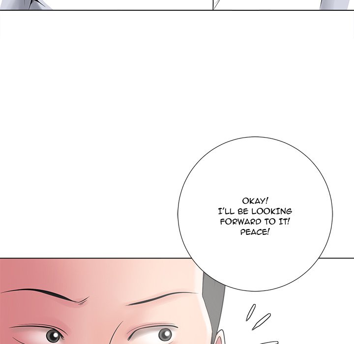 Thirty-two VS Twenty Chapter 14 image 63