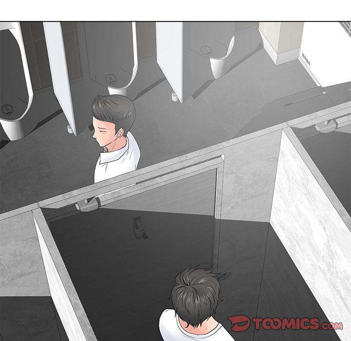 Thirty-two VS Twenty Chapter 14 image 65