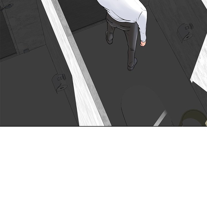 Thirty-two VS Twenty Chapter 14 image 66
