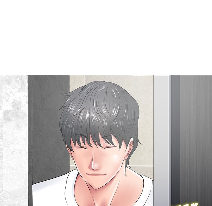 Thirty-two VS Twenty Chapter 14 image 67
