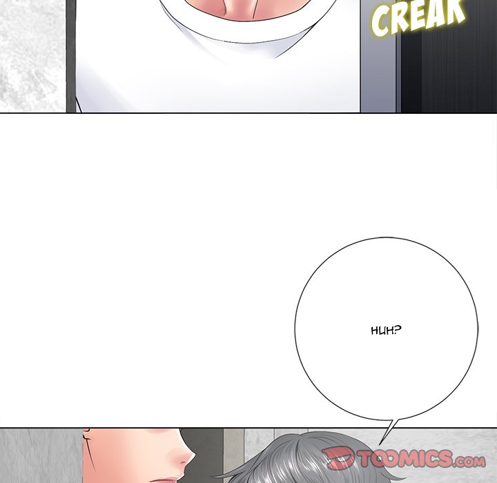 Thirty-two VS Twenty Chapter 14 image 68