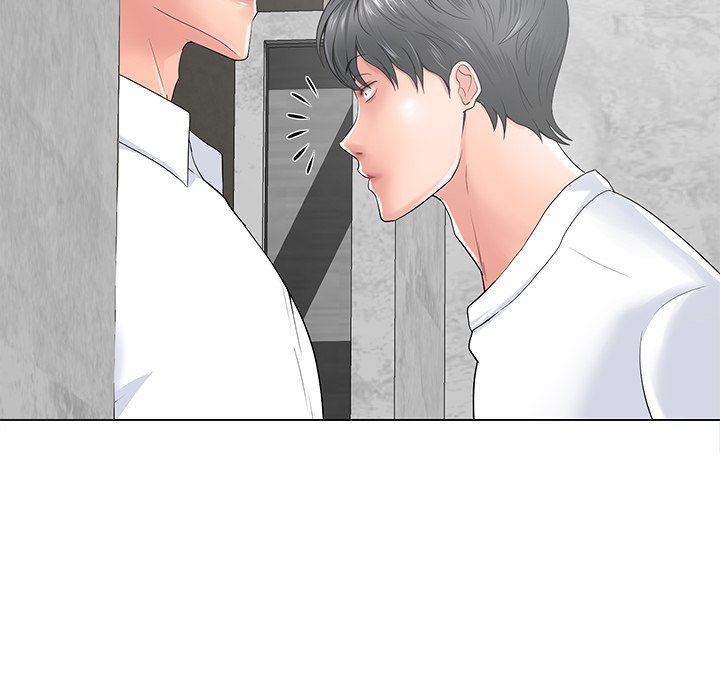 Thirty-two VS Twenty Chapter 14 image 69