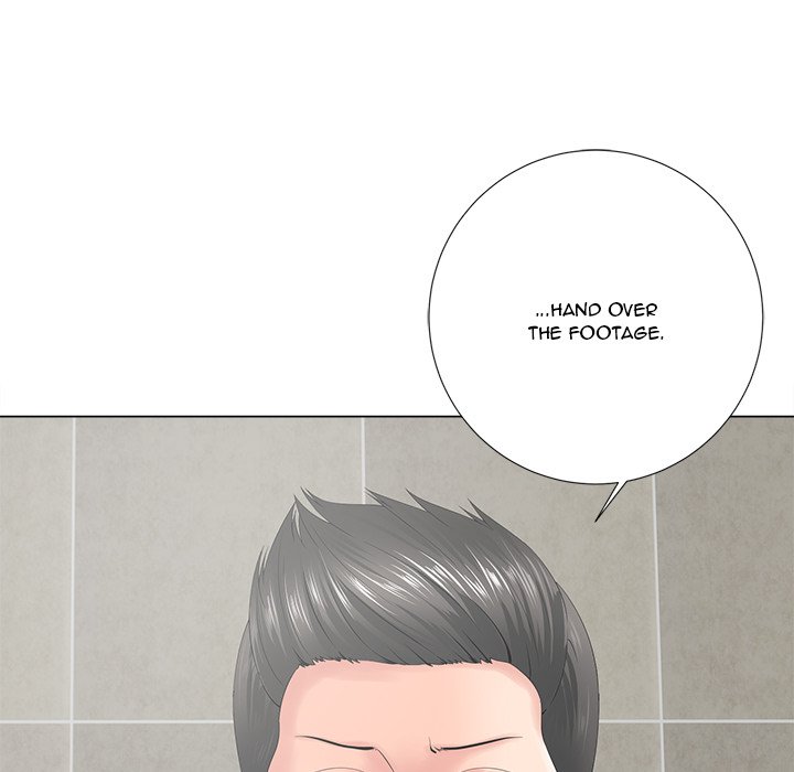 Thirty-two VS Twenty Chapter 14 image 73